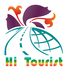 logohitourist-home